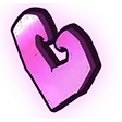Aphroheart