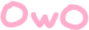 owo Discord emoji