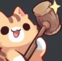 CatBanHammer
