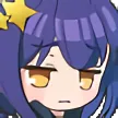 sayo_sad sayo_sad