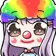 clownmoment clownmoment