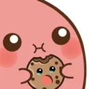 cute