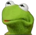kermhuh