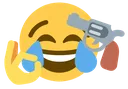 KillMeLol