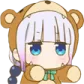 AA_Kanna_Hug