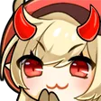KleeDevil KleeDevil