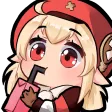 KleeSip