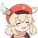 KleeDrool