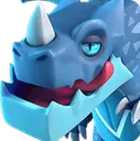 Electro_Dragon