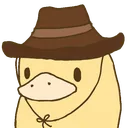 duckboy