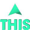 this Discord emoji