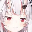 AyameWithNoPhone AyameWithNoPhone