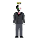 Ran_Stand