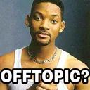 offtopic offtopic