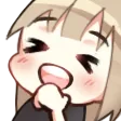 sunakLUL