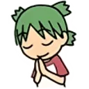 yotsuOrei