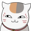 SmugNyanko