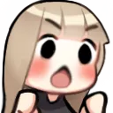 fighto
