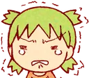 yotsuSob