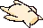 catded
