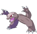 ABOMINATION