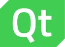 qt