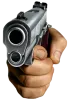 GunLeft