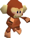 Ukiki