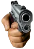 GunRight