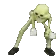 skeledance
