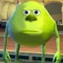 bruh