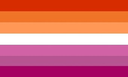 lesbianflag Discord emoji