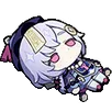 depreqiqi
