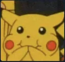 Pikagiggle
