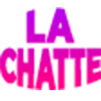 matacklachatte Discord emoji