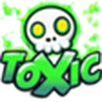 matackToxic Discord emoji