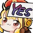 KleeYes