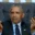 Obamaok
