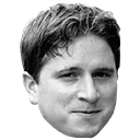 kappa