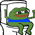PeepoPoopoHype