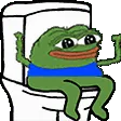 PeepoPoopoHype