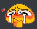 emoji_16