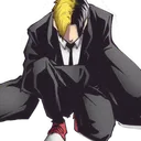 rayneel