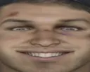 sexaspardner