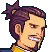 nlForcedSmile