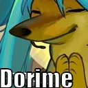 dorime