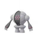 registeel