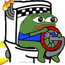PeepoTurboToilet2