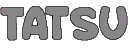 tatsu
