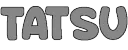 tatsu